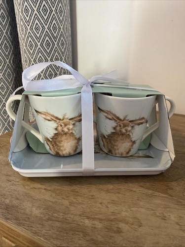 Wrendale designs hannah dale - designs,