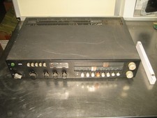 Braun CEV 510 High-End