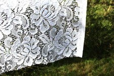 5 Meter "Neu" alt Durchbruch