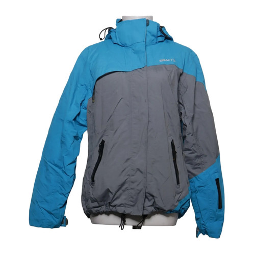 Craft skijacke damen - craft,,