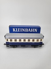 Kleinbahn H0 371 Personenwagen