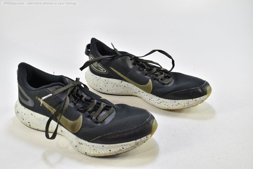 Nike running herren - nike,