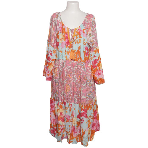 Kate storm kleid - kleid,, größe