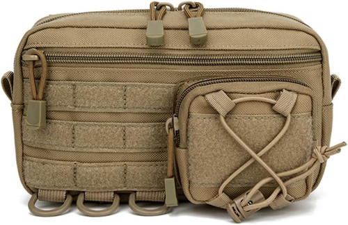 Taktische molle tasche - taktische,