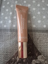 asam beauty magic finish