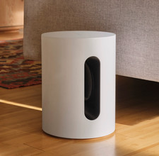 Sonos Sub Mini Subwoofer