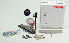 Märklin H0 -