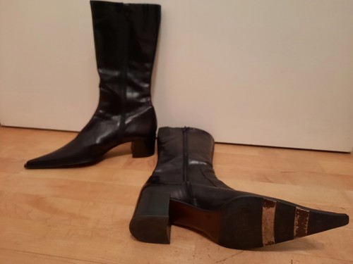 Vero cuoio damen - damen, leder