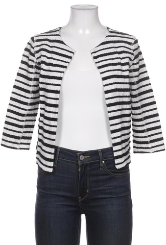 Street one strickjacke damen - strickjacke,