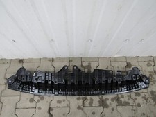 Toyota iQ 2017 Spoiler