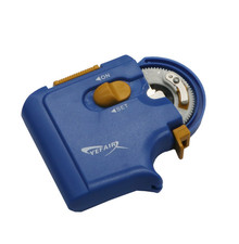 Elektrisches Profi Hakenbindegerät Elektronischer Hakenbinder Angelhaken binden