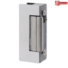 Elektrischer Türöffner