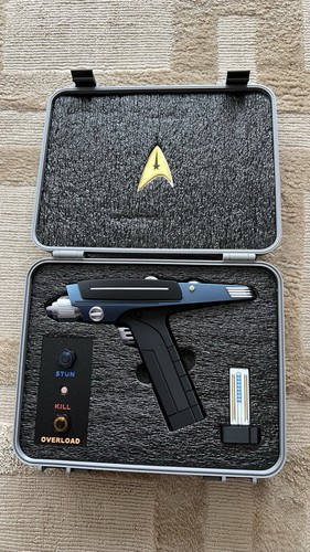 Star trek strange new worlds - trek,
