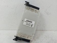 Nissan Pulsar C13M Steuergerät Klima Heizung Regelung OEM Klimasteuerung