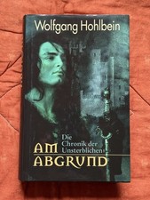 Die Chronik Der Unsterblichen