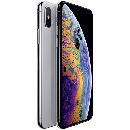 Apple iphone max 256gb - xs,