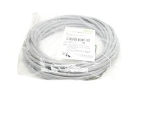 MURR ELEKTRONIK
