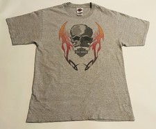 Harley Davidson Vintage T-Shirt M