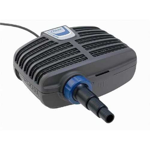Oase aquamax eco - aquamax, classic