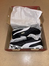 PUMA King Fußballschuhe
