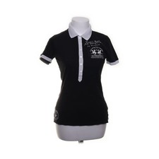 La Martina, Poloshirt