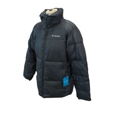 Columbia Doudoune  Puffect II