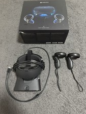 Oculus Rift S Komplettset mit