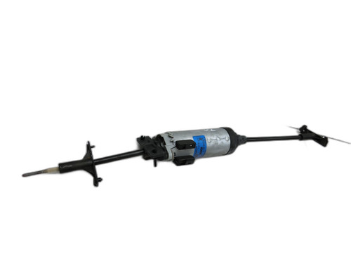 Stellmotor antrieb für sitz - für,