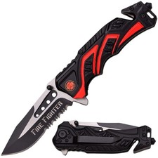 Mtech - mtech, –