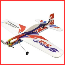 Dancing Wings Hobby E1801 EPP