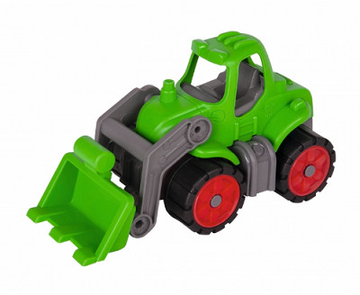Big 800055804 power worker - big,