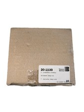 Behnke 20-1100-BS Modul