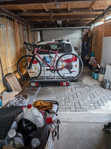 Kupplungsfahrradträger paar - kupplungsfahrradträger,