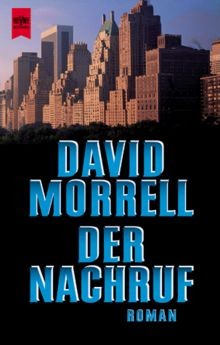 Der nachruf von - der,