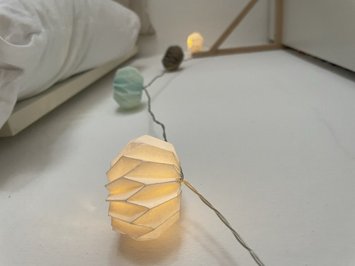 Ikea förut led - ikea,