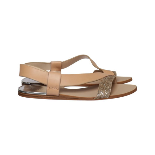 Zara basic collection - zara,