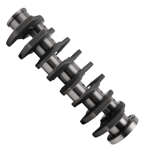 Kurbelwelle for citroen jumper - kurbelwelle,