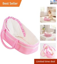 Weiche & leichte Baby