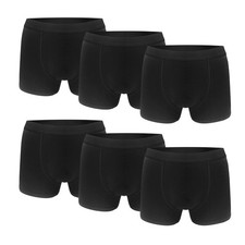 Underpants boys boxer shorts