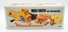 Küchenreibe original moulinex - original,