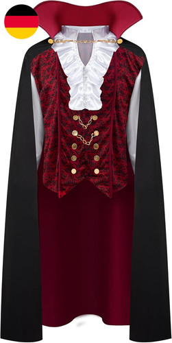 Spooktacular creations vampir - spooktacular,