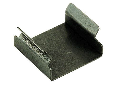 Minitrix 66528 gleisklammer - minitrix,