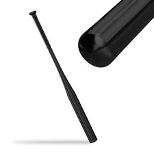 Baseballschläger aluminium Aluschläger Softballschläger Metall-Schläger leicht