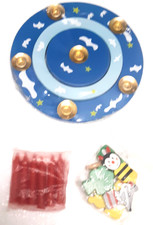 Legler Geburtstagsring mit