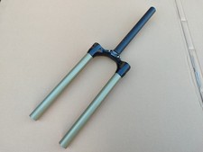 Rock Shox SID World Cup