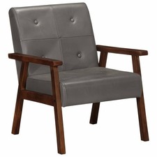 Sessel echtleder relaxsessel - sessel,