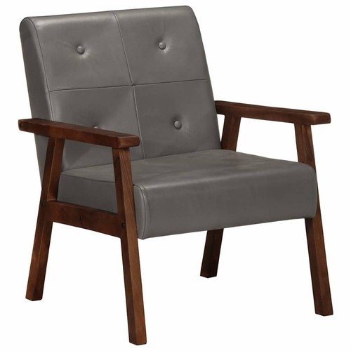 Sessel echtleder relaxsessel - echtleder,