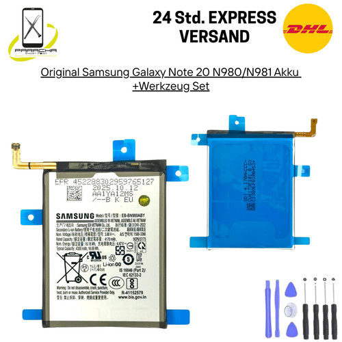 Original samsung galaxy note - original,