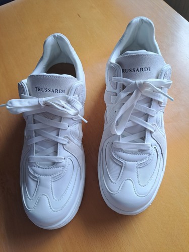 Herren sneaker - sneaker, "