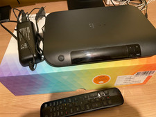 Telekom Media Receiver 200